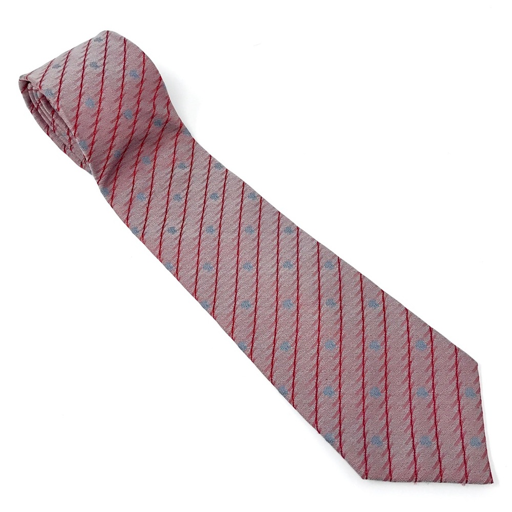 Vintage Gianni Versace Tie